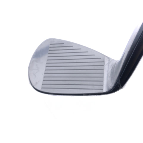 NEW Titleist T200 2023 Gap Wedge / 48.0 Degrees / Stiff Flex - Replay Golf 