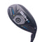 Used TaylorMade Sim2 Rescue 3 Hybrid / 19.5 Degrees / Regular Flex - Replay Golf 