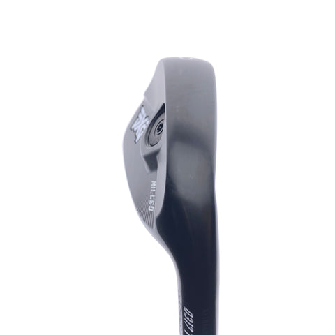 Used PXG 0317 T 9 Iron / 41.0 Degrees / Stiff Flex - Replay Golf 