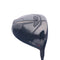 Used Titleist TSR 4 Driver / 9.0 Degrees / X-Stiff Flex