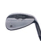 Used Titleist Vokey SM7 Tour Chrome Sand Wedge / 54.0 Degrees / Wedge Flex - Replay Golf 