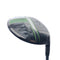 NEW TOUR ISSUE Callaway Epic Speed 3+ Fairway Wood / 13.5 Degrees / Stiff Flex