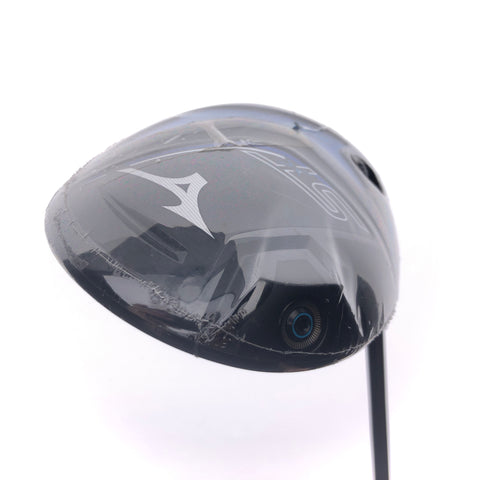 NEW Mizuno STX 230 Driver / 10.5 Degrees / Regular Flex