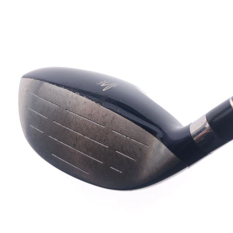 Used Cobra Speed LD M Offset 3 Fairway Wood / Ladies Flex