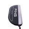 Used Ping DS 72 Armlock 2023 Putter / 41.00 Inches - Replay Golf 