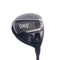 Used PXG 0211 5 Fairway Wood / 18 Degrees / Stiff Flex