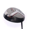 Used Yonex Cyberstar VM1 5 Fairway Wood / 21 Degrees / Ladies Flex