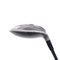 Used TaylorMade RBZ Stage 2 Tour 3 Fairway Wood / 14.5 Degrees / Stiff Flex