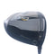 Used TaylorMade Qi10 Max Driver / 12.0 Degrees / Regular Flex