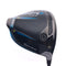 Used TaylorMade Sim2 Max Driver / 10.5 Degrees / Regular Flex