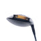 Used Callaway Rogue ST MAX Driver / 10.5 Degrees / X-Stiff Flex - Replay Golf 