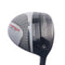 Used Cobra AMP Cell Silver 5 - 7 Fairway Wood / 17.0 - 20.0 Degrees / Lite Flex - Replay Golf 