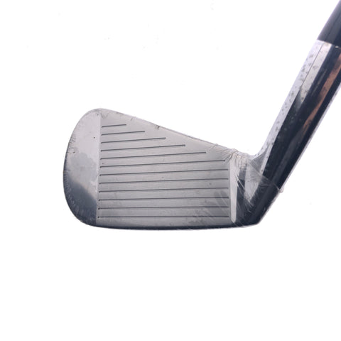 NEW Nike VR TW Blade 3 Iron / Stiff Flex