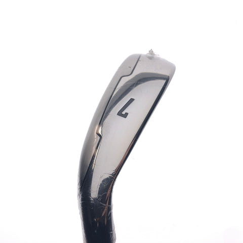 NEW Callaway Mavrik Max W 7 Iron / 31.0 Degrees / Ladies Flex