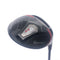 Used TaylorMade M6 Driver / 10.5 Degrees / Stiff Flex - Replay Golf 