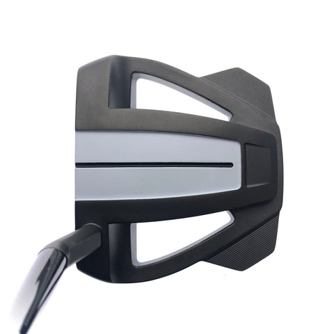 Used TaylorMade Spider Tour Z Putter / 34.0 Inches