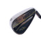 Used Cobra XL Speed 8 Iron / 32 Degrees / Regular Flex - Replay Golf 