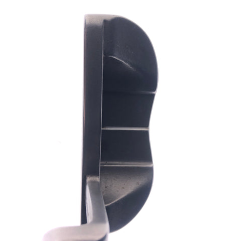 Used Ping Karsten B60 Putter / 34.0 Inches