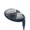 Used Honma TR21 3 Fairway Wood / 15 Degrees / Regular Flex