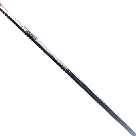 Used Titleist Vokey SM10 Nickel Lob Wedge / 58.0 Degrees / Wedge Flex - Replay Golf 