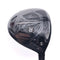 Used Titleist TSR 1 7 Fairway Wood / 20 Degrees / Regular Flex