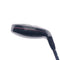 Used Callaway Big Bertha 2023 3 Hybrid / 19 Degrees / Regular Flex