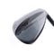 NEW Titleist SM9 Tour Chrome Lob Wedge / 62.0 Degrees / Wedge Flex - Replay Golf 