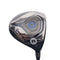 Used TaylorMade RBZ 3 Fairway Wood / 15 Degrees / X-Stiff Flex