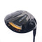 Used Callaway Rogue ST MAX Driver / 9.0 Degrees / A Flex - Replay Golf 