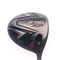 Used Yonex Ezone XP Driver / 12.0 Degrees / Soft Regular Flex