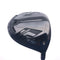 Used Titleist TSi 3 Driver / 10.0 Degrees / Stiff Flex - Replay Golf 