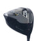 Used TaylorMade Qi10 LS Driver / 9.0 Degrees / X-Stiff Flex