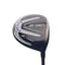 Used Yonex Z-Force 3 Fairway Wood / 15 Degrees / Regular Flex