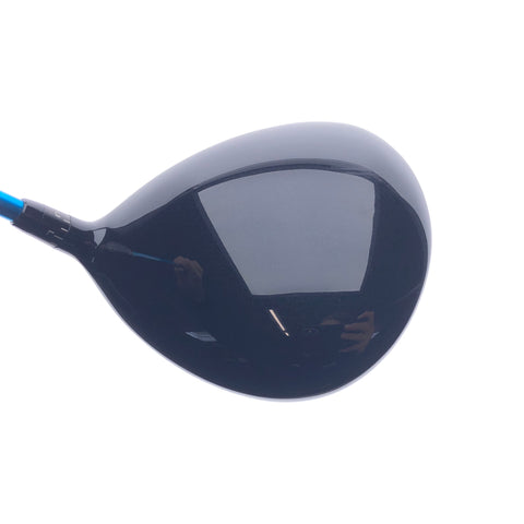 Used Srixon Z 765 Driver / 10.5 Degrees / X-Stiff Flex - Replay Golf 