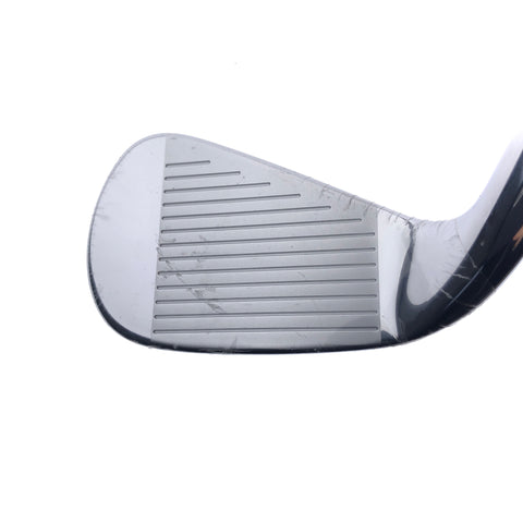NEW Callaway Paradym X 6 Iron / 24.5 Degrees / Regular Flex - Replay Golf 