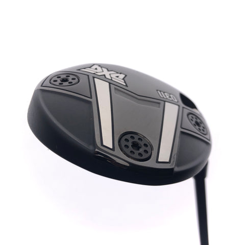 Used PXG 0311 GEN6 3 Fairway Wood / 15 Degrees / Regular Flex