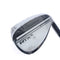 NEW Cleveland RTX 6 Tour Satin Sand Wedge / 54.0 Degrees / Wedge Flex