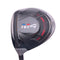 Used TaylorMade M4 3  HL Fairway Wood / 16.5 Degrees / Stiff Flex / Left-Handed