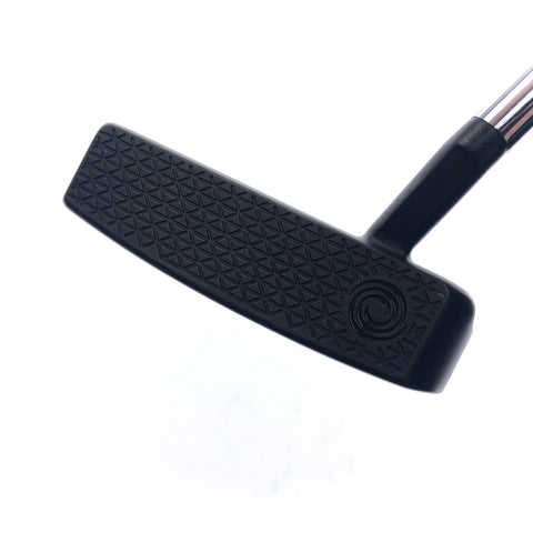Used Odyssey Toulon Design Atlanta 2022 Putter / 34.0 Inches