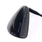 Used Ping G425 Crossover 2 Hybrid / 18 Degrees / Stiff Flex