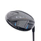 Used TaylorMade Qi10 Max 5 Fairway Wood / 19 Degrees / Regular Flex