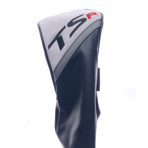 New Titleist TSR 2 Driver / 11.0 Degrees / Stiff Flex - Replay Golf 