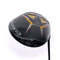 Used Cobra LTDx LS Driver / 10.5 Degrees / Stiff Flex