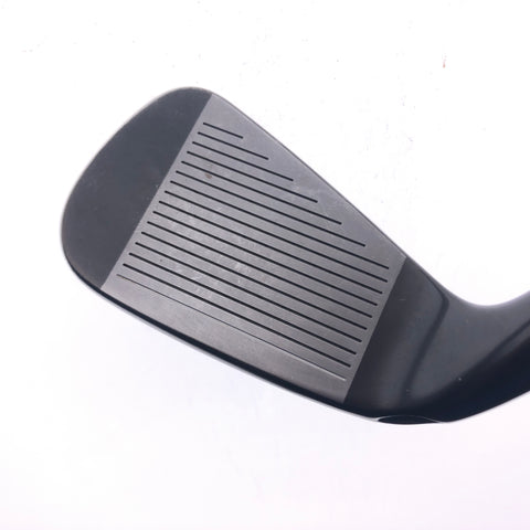 Used Ping iCrossover 3 Hybrid / 20 Degrees / Stiff Flex - Replay Golf 