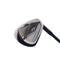 Used Callaway Paradym Ai Smoke HL 9 Iron / 38 Degrees / Regular Flex