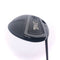 Used PXG 0211 7 Fairway Wood / 21 Degrees / Regular Flex