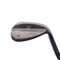 Used Callaway EPIC Flash Driver / 10.5 Degrees / A Flex