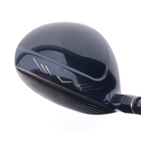 Used XXIO 12 7 Fairway Wood / 20 Degrees / Regular Flex