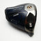 Used TOUR ISSUE Callaway Paradym Triple Diamond S HEAD ONLY / 10.5 Degrees - Replay Golf 