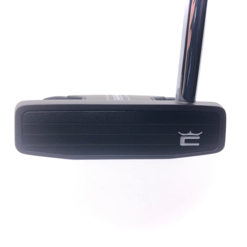 Used Cobra AGERA 2024 3D Printed Putter / 35.5 Inches